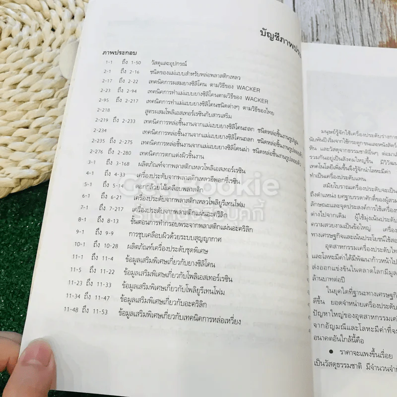 เครื่องประดับ รูปที่ 14