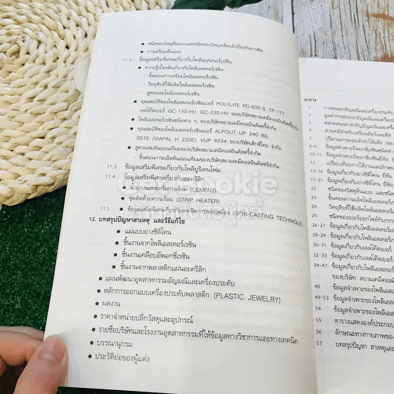 เครื่องประดับ รูปที่ 12