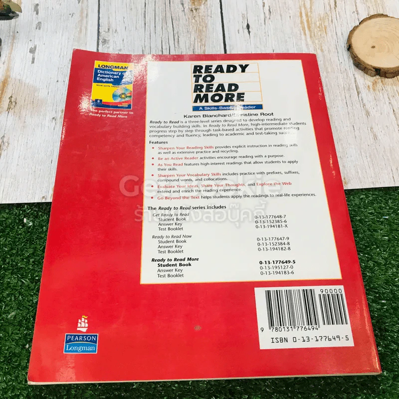 Ready To Read More รูปที่ 24