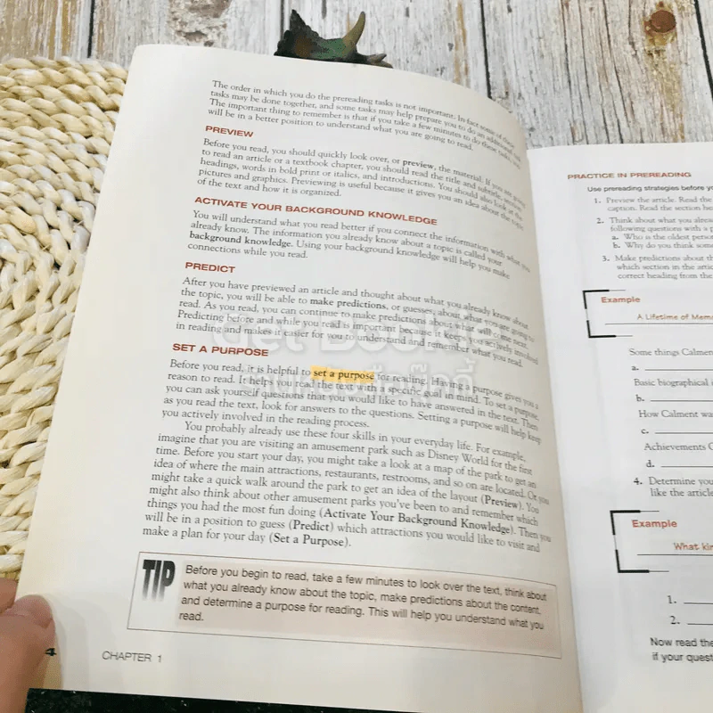 Ready To Read More รูปที่ 14