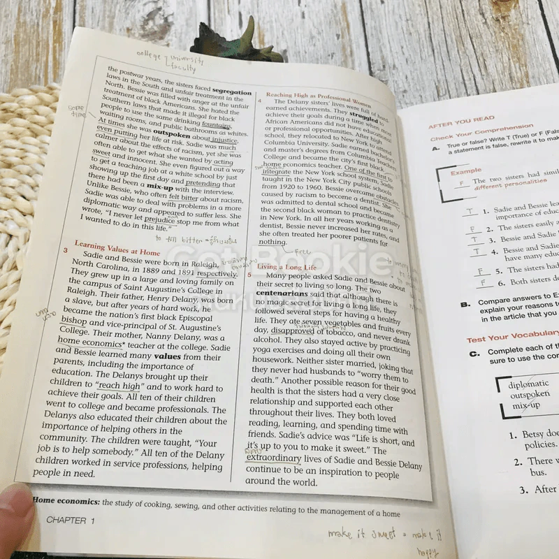 Ready To Read More รูปที่ 20