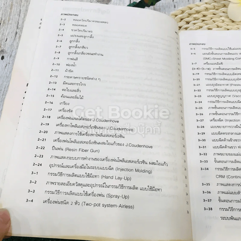 เอฟอาร์พี วิชาชีพเพื่อประชาชน - พิชิต เลี่ยมพิพัฒน์ รูปที่ 16