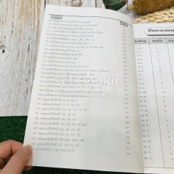 สูตรสำเร็จ Grammar East To Understand รูปที่ 9