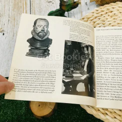 Frederiksborg Museum รูปที่ 5