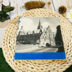 Frederiksborg Museum รูปที่ 18