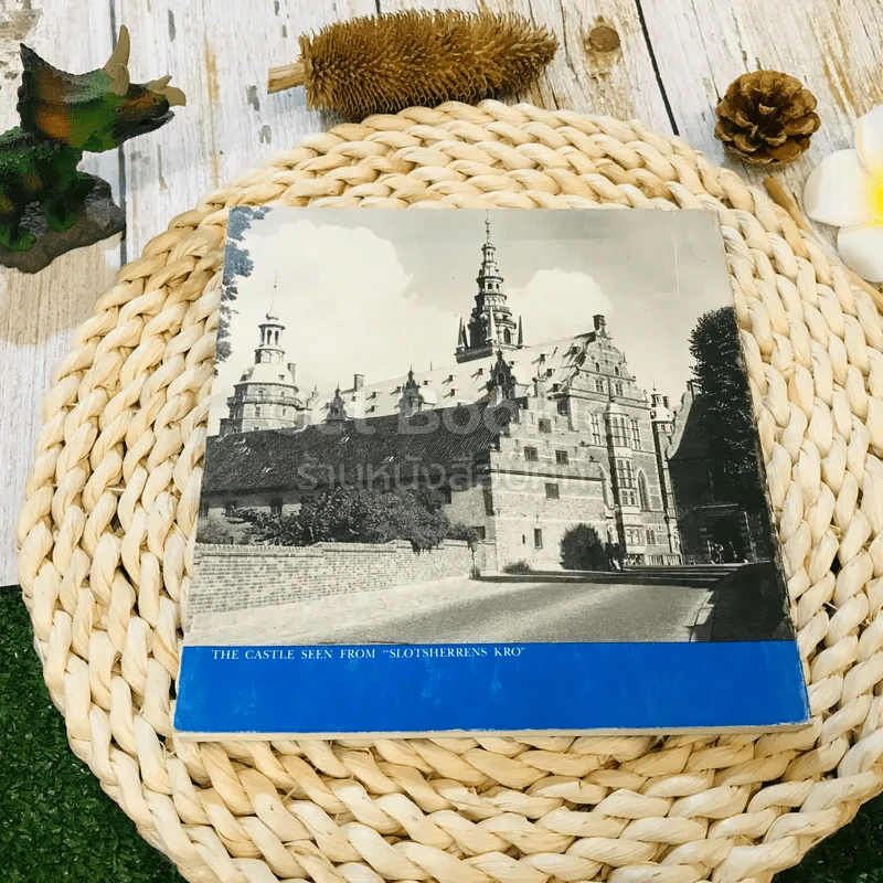 Frederiksborg Museum รูปที่ 18