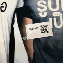 a day 102 รูปที่ 9