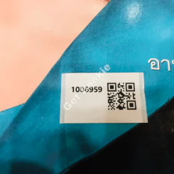 แฟชั่นรีวิว ต.ค.2549 รูปที่ 26