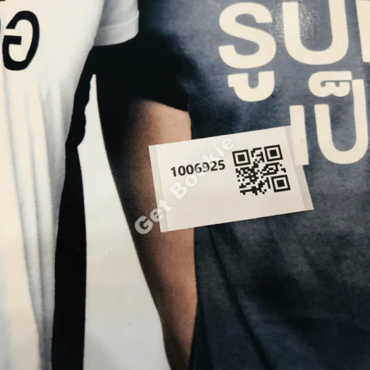 a day 102 รูปที่ 9