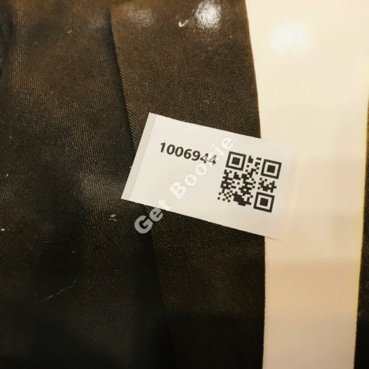 สารกระตุ้น 07 กรกฎาคม 2549 รูปที่ 9