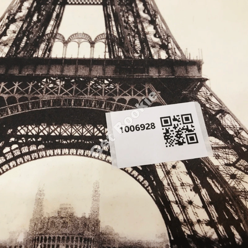 a day 138 PARIS รูปที่ 8