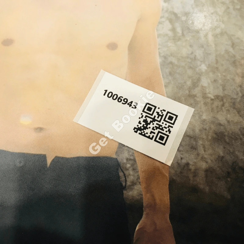 สารกระตุ้น 04 เมษายน 2549 รูปที่ 7