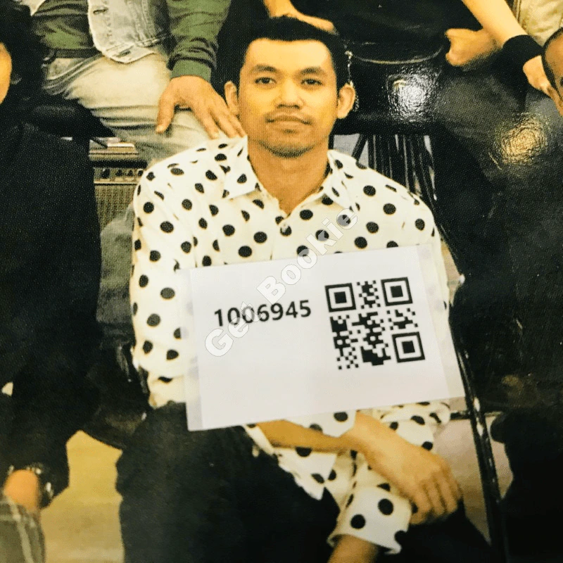 สารกระตุ้น 11 ธันวาคม 2549 รูปที่ 9