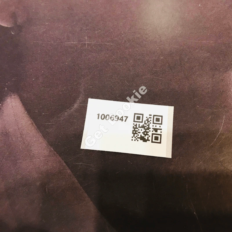 สารกระตุ้น 08 สิงหาคม 2549 รูปที่ 10