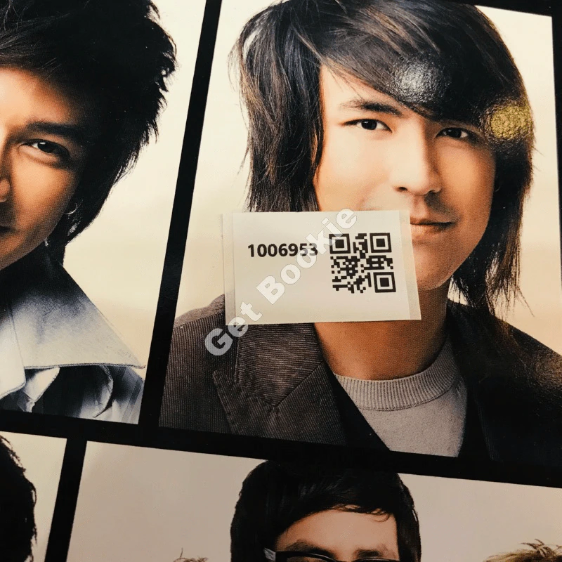 สุดสัปดาห์ 16 Feb No.625 รูปที่ 8