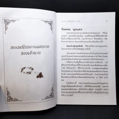 ธรรมเนียมชาววัง รูปที่ 11