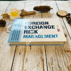Foreign Exchange Risk Management รูปที่ 3