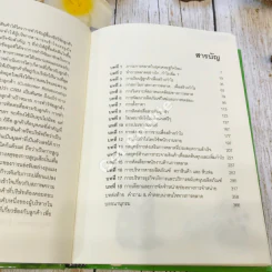 Profit Plus with Marketing กลยุทธ์การตลาดเพื่อเพิ่มกำไร รูปที่ 7