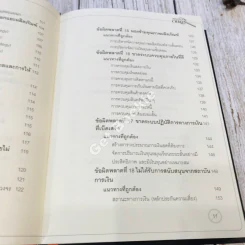 Financial Crisis ตรวจจับข้อผิดพลาดทางการเงิน รูปที่ 14
