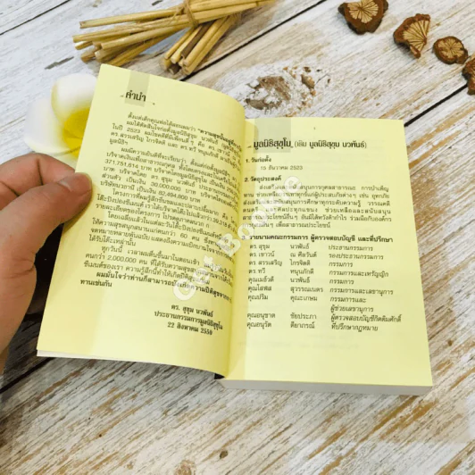 English-Thai Dictionary พจนานุกรมอังกฤษ-ไทย ฉบับกะทัดรัด รูปที่ 5