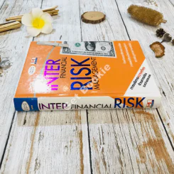 Inter Financial Risk Management การบริหารความเสี่ยงด้านการเงินระหว่างประเทศ รูปที่ 2