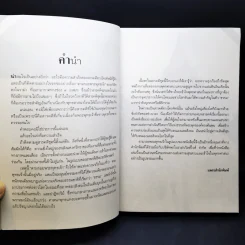 ตามรอยพระพุทธเจ้า - ลักษณา จีระจันทร์ รูปที่ 10
