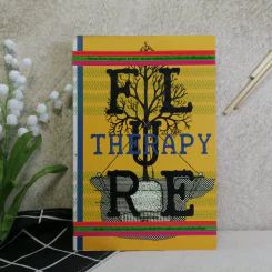 Flure Therapy วงฟลัวร์ รูปที่ 1