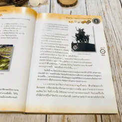 สืบสานงานตรวจเงินแผ่นดิน รูปที่ 25