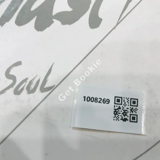 Photobook Ton Thanasit Free My Soul รูปที่ 18
