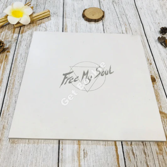 Photobook Ton Thanasit Free My Soul รูปที่ 16