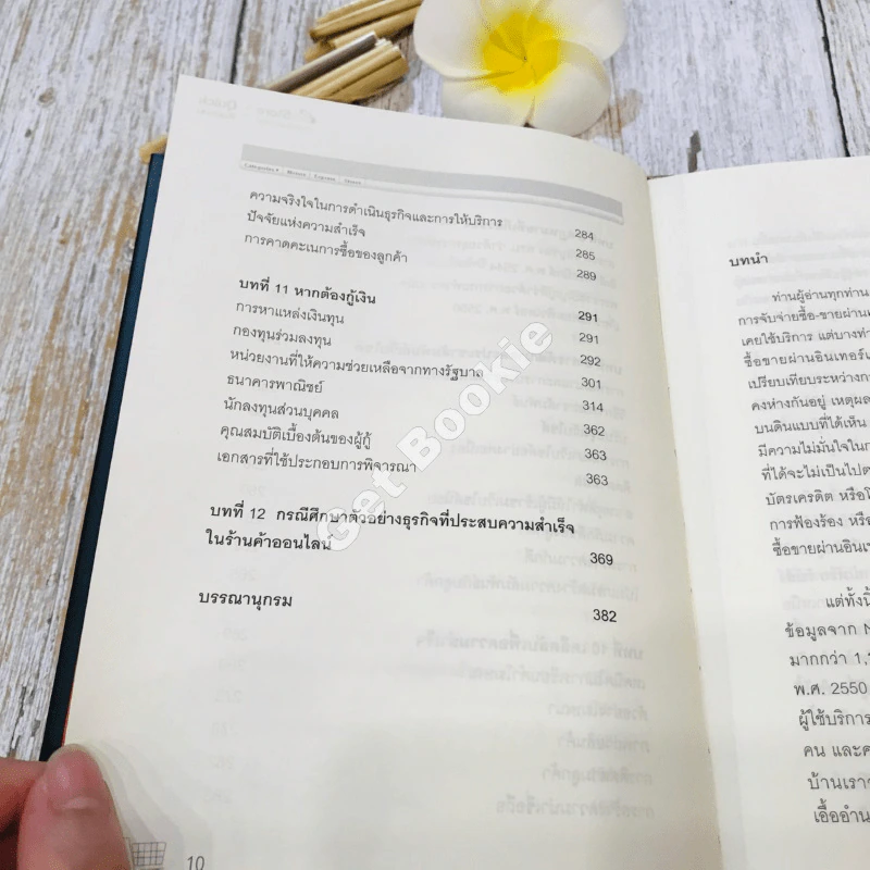 e-Store: Quick Business ร้านค้ากึ่งสำเร็จรูป รูปที่ 14