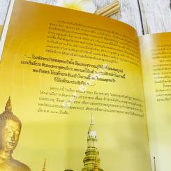 ทรงสื่อสารวัฒนาประชาไทย รูปที่ 20