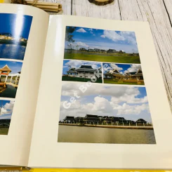 บ้านพ่อที่ลุ่มน้ำปากพนัง รูปที่ 11