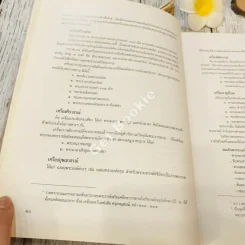 เครื่องประกอบพระราชอิสริยยศ ราชยาน ราชรถ และพระเมรุมาศ รูปที่ 22