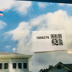 100 ปี สตรีภูเก็ต รูปที่ 24