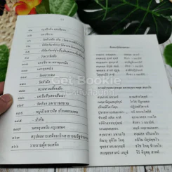 เส้นทางสายไหมแห่งธรรม รูปที่ 8