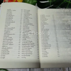 มนต์มายายอดคาถามหาเศรษฐี รูปที่ 7