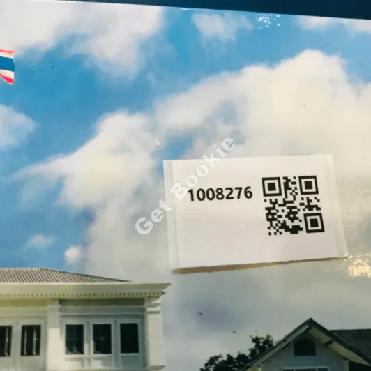 100 ปี สตรีภูเก็ต รูปที่ 24