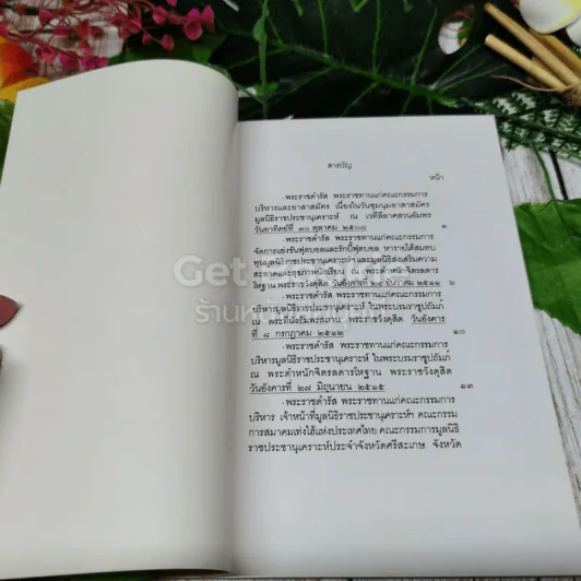 มูลนิธิราชประชานุเคราะห์ในพระบรมราชูปถัมภ์ รูปที่ 4