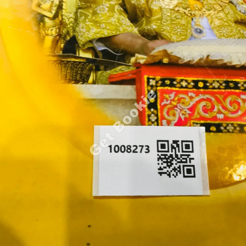 รายงานการติดตามและประเมินผล การจัดงานเฉลิมพระเกียรติ พระบาทสมเด็จพระปรมินทรมหาภูมิพลอดุลยเดช รูปที่ 17