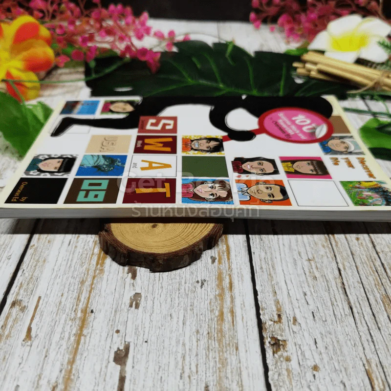 10 ปี Summer Work and Travel USA by Oversea Ed รูปที่ 3