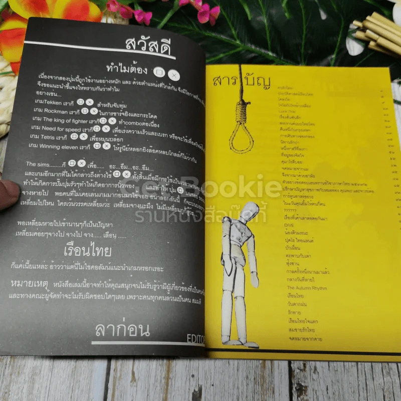 เรือนไทยรักไทย รูปที่ 4