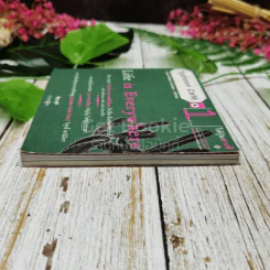 Typhoon Cafe 1 ไต้ฝุ่นคาเฟ่ Life is Everywhere รูปที่ 3