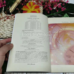 ไอน์สไตน์พบ พระพุทธเจ้าเห็น เล่ม 1 รูปที่ 5