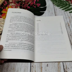 คู่สืบต่างภพ เล่ม 1-3 รูปที่ 10