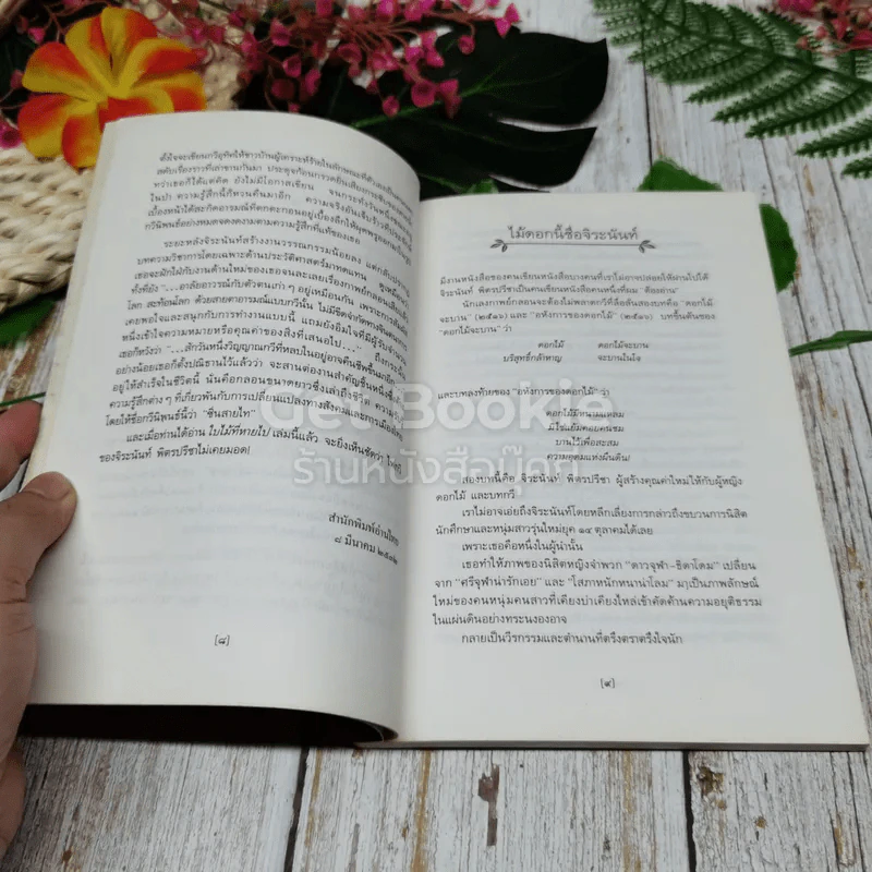 ใบไม้ที่หายไป รูปที่ 8