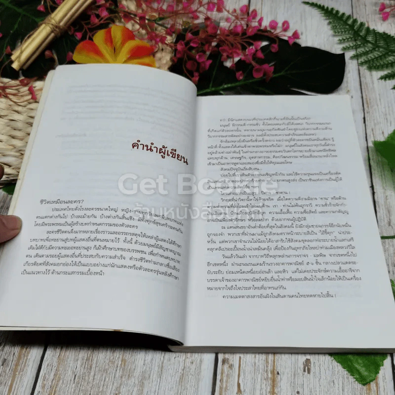 บันทึกเถื่อน - สุริยัน ศักดิ์ไธสง รูปที่ 7