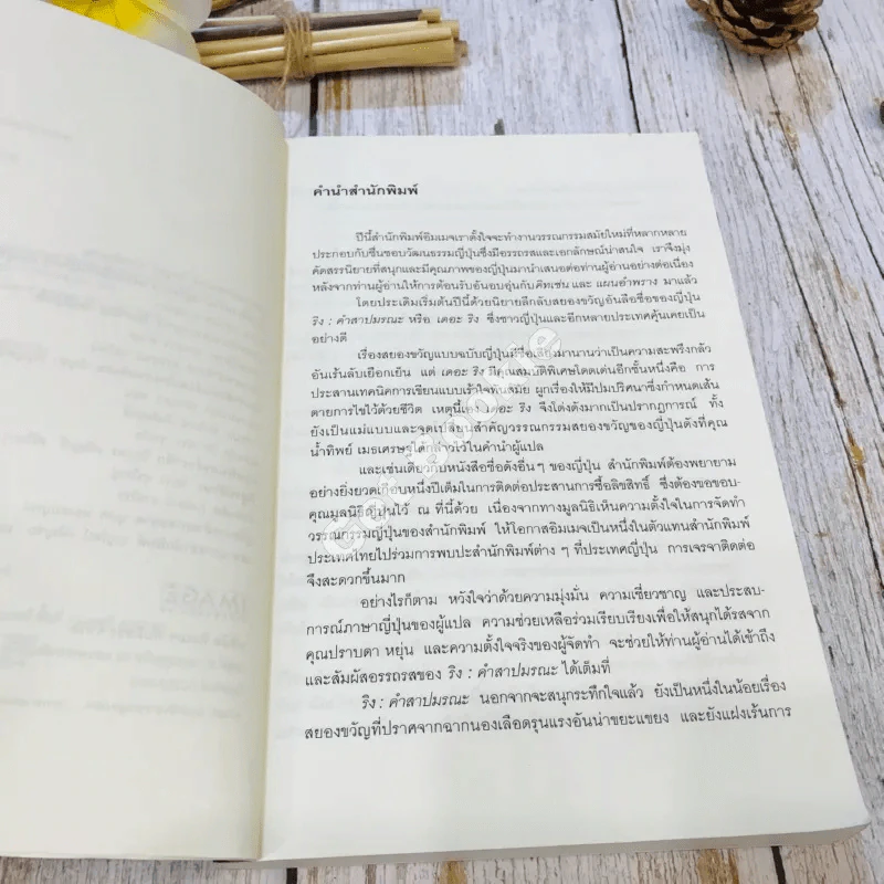ริง คำสาปมรณะ รูปที่ 7