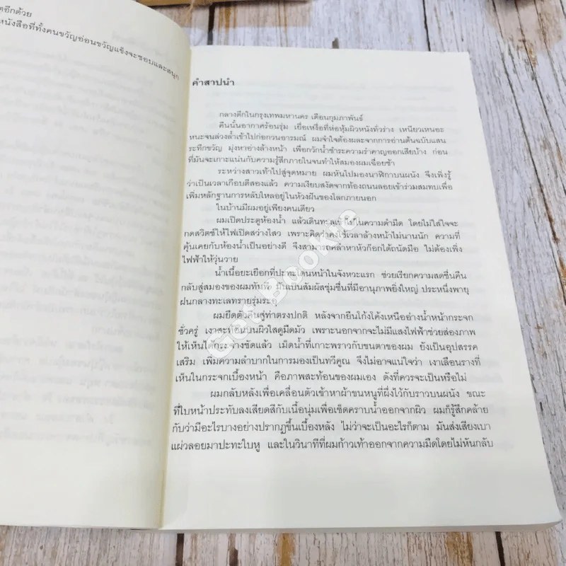 ริง คำสาปมรณะ รูปที่ 9