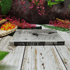 Gift ของขวัญ รูปที่ 2
